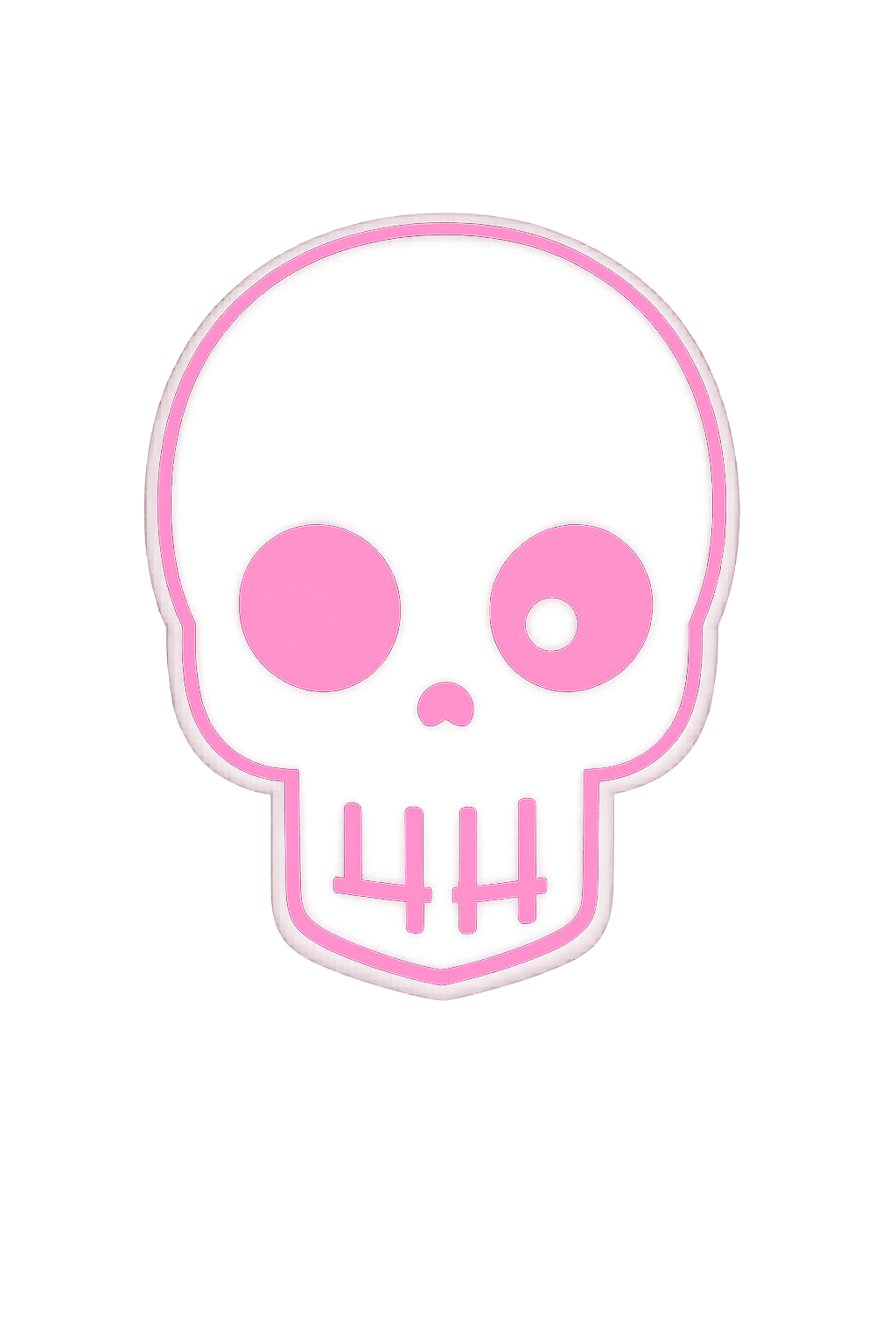 DeadKind Skull